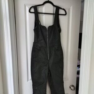 We The Free one piece